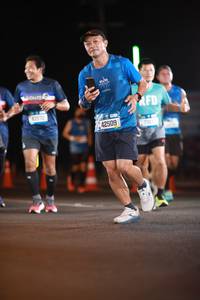 BIB: 43572, 557, 1774, 42509, 7143
                            <button type="button" onclick="openModal(21574726)" class="btn btn-primary btn-sm float-right btn-popup" data-toggle="modal" data-target=".modal-high-quality">
                        <i class="fas fa-shopping-cart"></i> Add to Cart
                    </button>
                                            <button type="button" onclick="isThisMe(21574726, true)" class="btn btn-success btn-sm float-right btn-popup btn-isme hidden" data-toggle="tooltip" data-placement="bottom" title="นี่คือรูปของคุณใช่ไหม คลิกที่นี่เพื่อเอาเข้าอัลบั้ม">
                        <i class="fas fa-plus"></i> Add to album
                    </button>
                    <button type="button" onclick="isThisMe(21574726, false)" class="btn btn-warning btn-sm float-right btn-popup btn-isnotme hidden">
                        <i class="fas fa-ban"></i> Remove from album
                    </button>